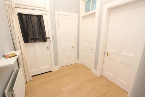 1 bedroom flat to rent, Sinclair Drive 1/2, Glasgow G42