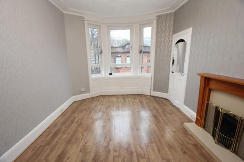 1 bedroom flat to rent, Sinclair Drive 1/2, Glasgow G42