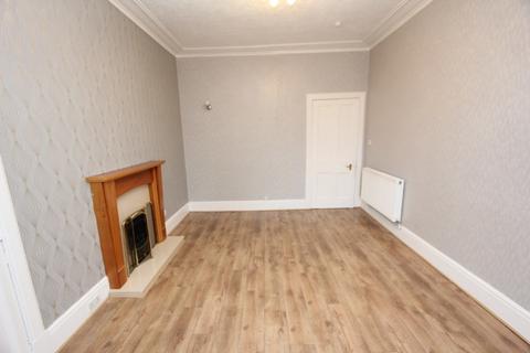 1 bedroom flat to rent, Sinclair Drive 1/2, Glasgow G42