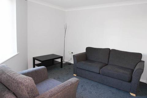 2 bedroom apartment to rent, Redgrave Close, St James Village, Gateshead