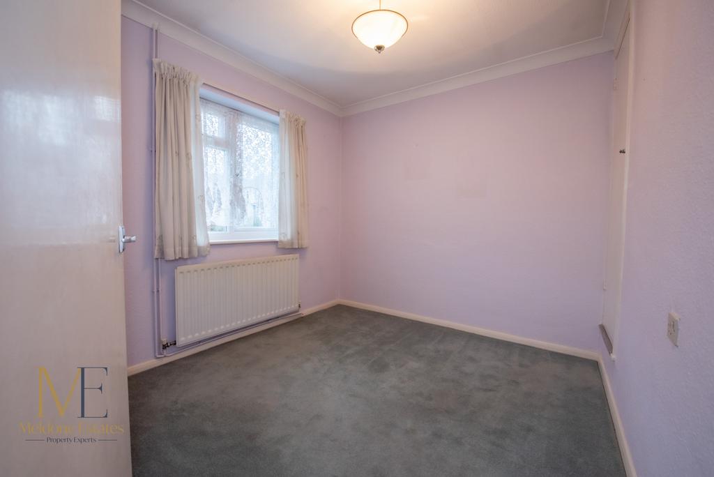 Bedroom 2-1