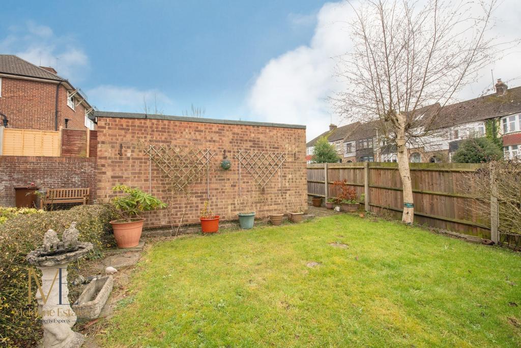 Garden 1.jpeg