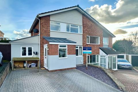 undefined, Bushmead Avenue, Newton Abbot TQ12