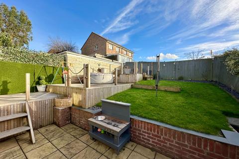 undefined, Bushmead Avenue, Newton Abbot TQ12