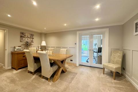 undefined, Bushmead Avenue, Newton Abbot TQ12