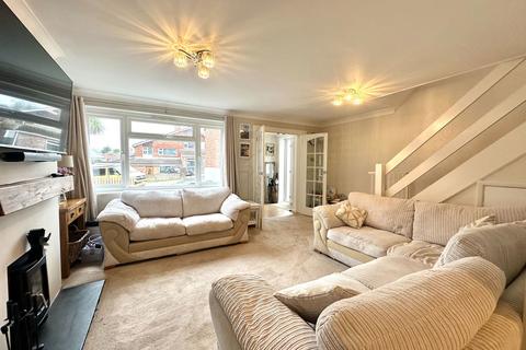 undefined, Bushmead Avenue, Newton Abbot TQ12