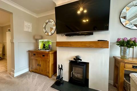 undefined, Bushmead Avenue, Newton Abbot TQ12