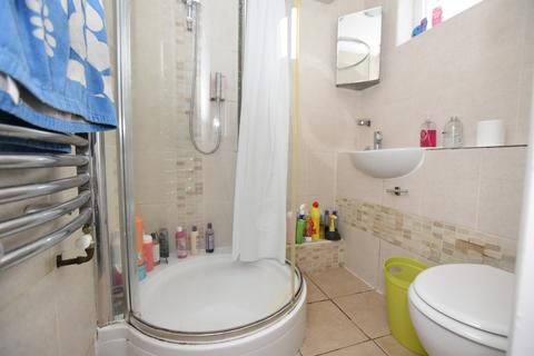 3 bedroom semi-detached house for sale, Summerfield Road, Cliftonville, Margate