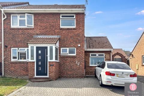 undefined, Summerfield Road, Cliftonville, Margate