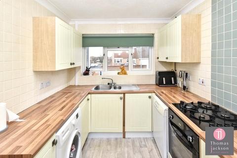 undefined, Summerfield Road, Cliftonville, Margate