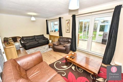 undefined, Summerfield Road, Cliftonville, CT9
