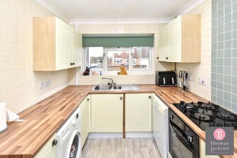 undefined, Summerfield Road, Cliftonville, CT9