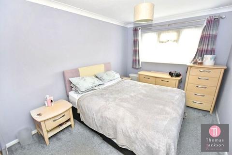 undefined, Summerfield Road, Cliftonville, CT9