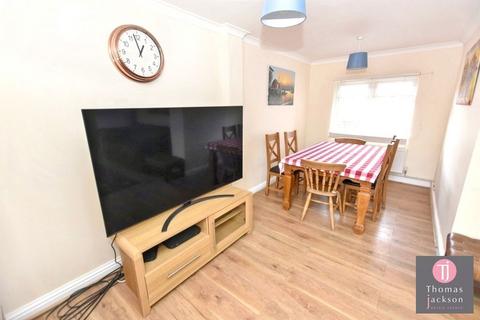 undefined, Summerfield Road, Cliftonville, CT9