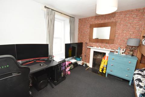 3 bedroom end of terrace house for sale, Union Place, Ulverston, Cumbria