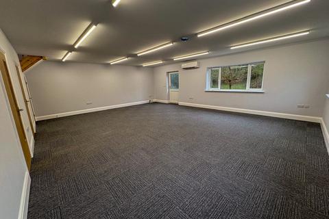 Land to rent, Unit 5, Sandy Lane, Badwell Ash, Bury St. Edmunds