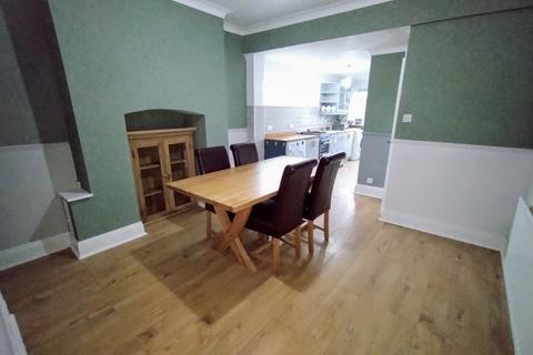 221 Congleton Road, Talke, Stoke-on-trent, ST7 1LP