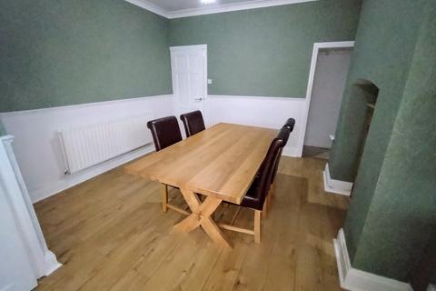 221 Congleton Road, Talke, Stoke-on-trent, ST7 1LP
