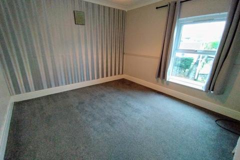 221 Congleton Road, Talke, Stoke-on-trent, ST7 1LP