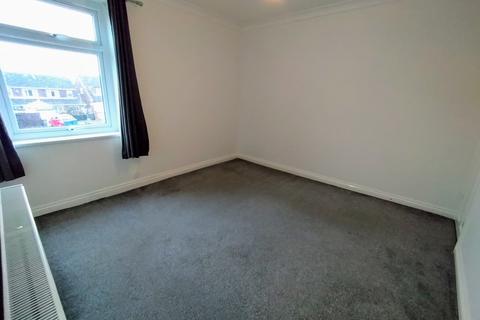 221 Congleton Road, Talke, Stoke-on-trent, ST7 1LP
