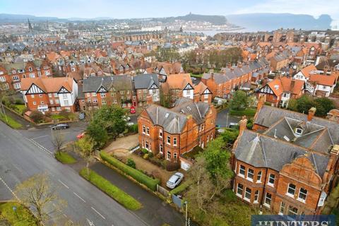 5 bedroom detached house for sale, Filey Road, Scarborough