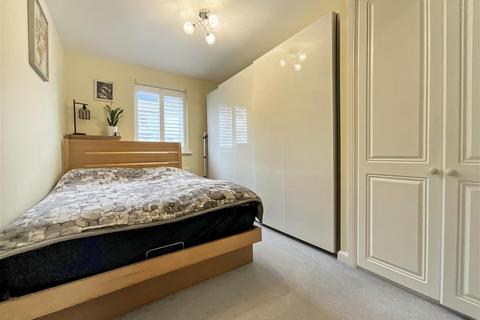 2 bedroom apartment for sale, Mallard Close, Bristol