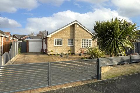 2 bedroom detached bungalow for sale, Birch Tree Close, Doncaster DN3