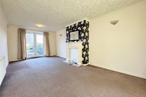 3 bedroom semi-detached house for sale, Grasmere Road, Haslingden, Rossendale, BB4