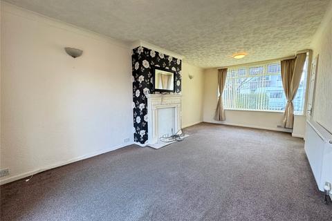 3 bedroom semi-detached house for sale, Grasmere Road, Haslingden, Rossendale, BB4