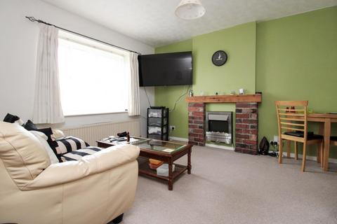 1 bedroom end of terrace house for sale, Skelldale View, Ripon