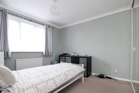 1 bedroom end of terrace house for sale, Skelldale View, Ripon