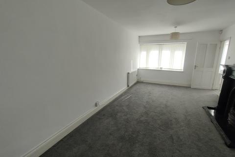 3 bedroom end of terrace house for sale, Moorfield Road, Birmingham B34