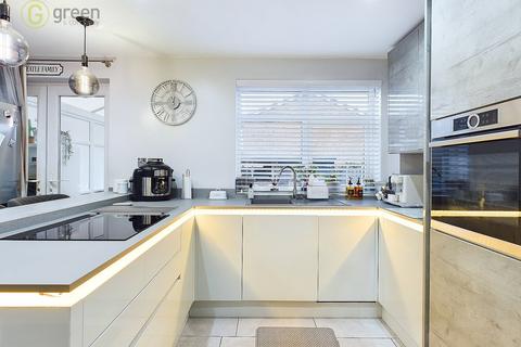 25 Anglesey Avenue, Birmingham, B36 0NT
