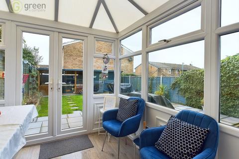 25 Anglesey Avenue, Birmingham, B36 0NT