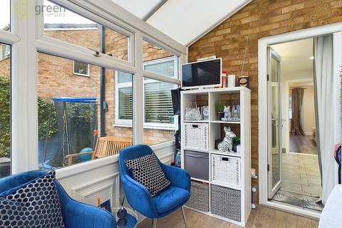 25 Anglesey Avenue, Birmingham, B36 0NT