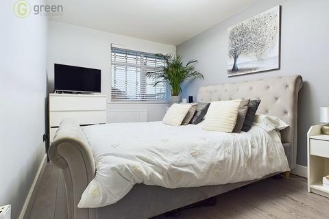 25 Anglesey Avenue, Birmingham, B36 0NT