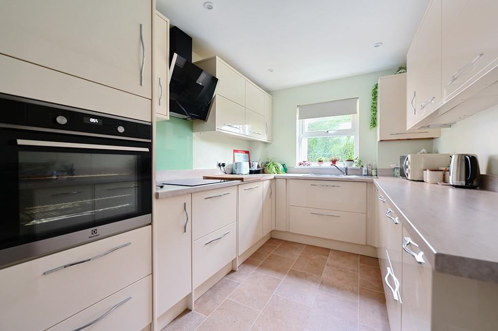 5 Hawley Lodge (10)