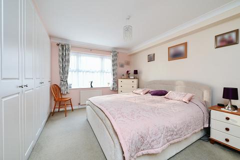undefined, Hawley Road, Camberley GU17