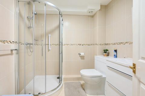undefined, Hawley Road, Camberley GU17