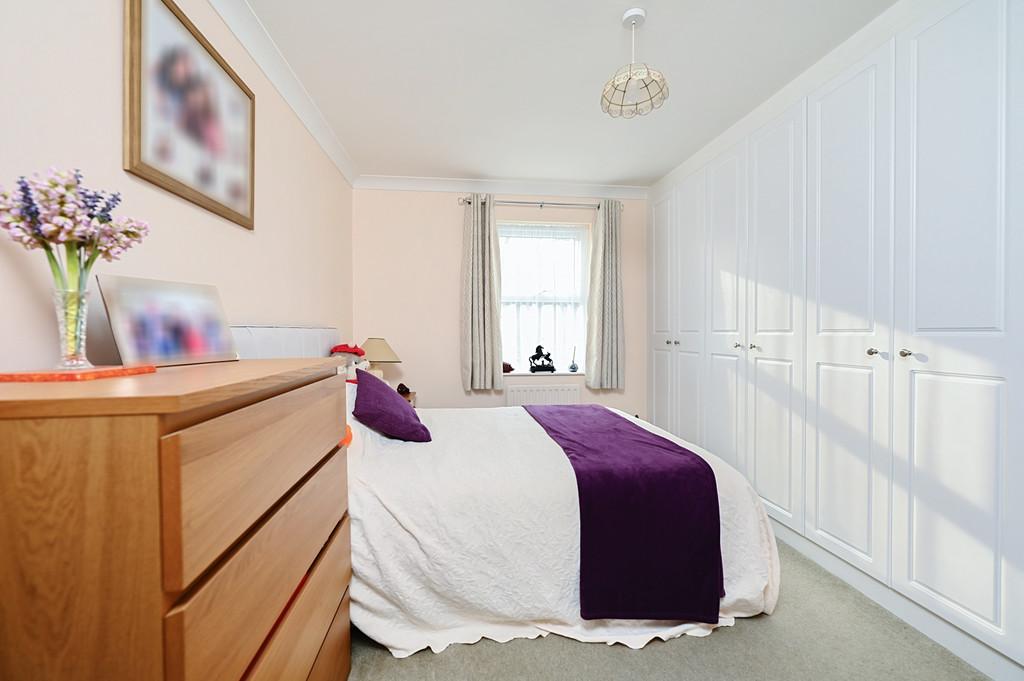 5 Hawley Lodge (6)
