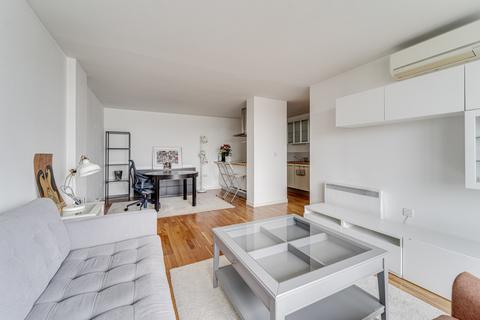 2 bedroom apartment for sale, Poole Street, Islington, London, N1