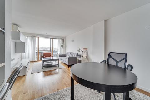2 bedroom apartment for sale, Poole Street, Islington, London, N1