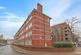 15-3889image00062-small