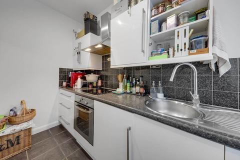 15 Renforth Street, London, SE16 7JJ