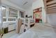 11-43d5image00050-small