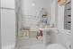 08-51c3image00035-small