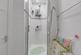 09-108aimage00040-small