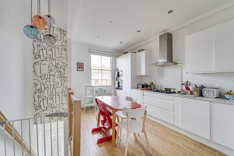 156 Albert Road, Wood Green, London, N22 7AH