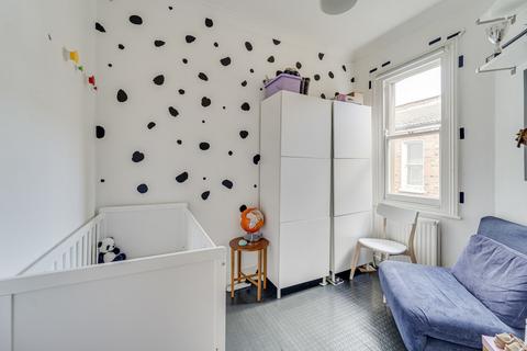 156 Albert Road, Wood Green, London, N22 7AH