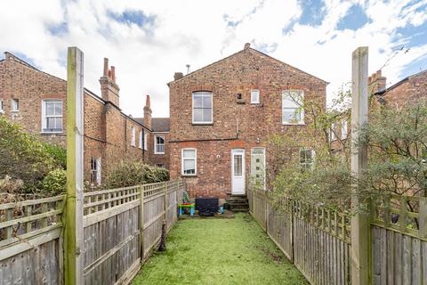 156 Albert Road, Wood Green, London, N22 7AH